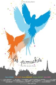 Les Perruches 2013 one on netflix