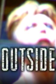 The Making of the ‘Outside’ Album 1995 one on netflix