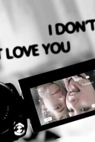 I Don’t Love You 2012 one on netflix