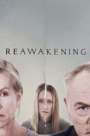 Reawakening 2024 one on netflix