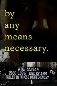 …by any means necessary 1994 one on netflix
