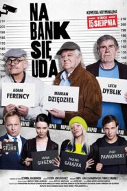 It’s in the Bank 2019 one on netflix