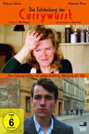 Die Entdeckung der Currywurst 2008 one on netflix