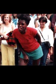 I Be Done Been Was Is 1983 one on netflix