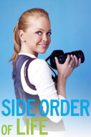 Side Order of Life 2007 one on netflix