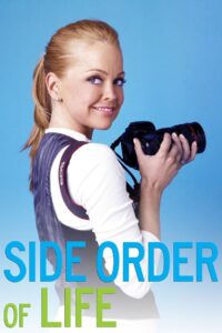 Side Order of Life 2007 one on netflix