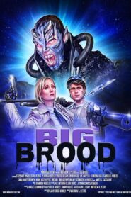 Big Brood 2023 one on netflix