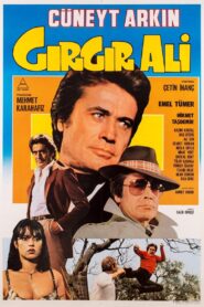 Gırgır Ali 1982 one on netflix