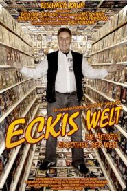 Ecki’s World 2007 one on netflix