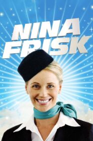 Nina Frisk 2007 one on netflix