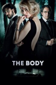 The Body 2012 one on netflix