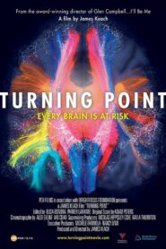 Turning Point 2018 one on netflix