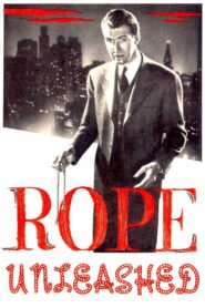 Rope Unleashed 2001 one on netflix
