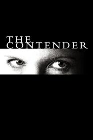 The Contender 2000 one on netflix