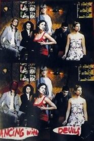 Dancing with Devils 2008 one on netflix