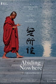 Abiding Nowhere 2024 one on netflix