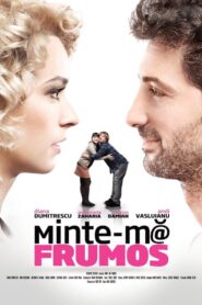 Sweet Little Lies 2012 one on netflix
