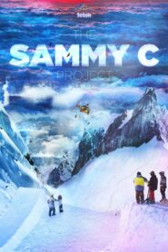 The Sammy C Project 2015 one on netflix