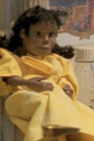 The Doll 2007 one on netflix