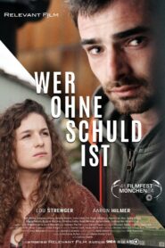 Who Is Without Fault 2024 one on netflix