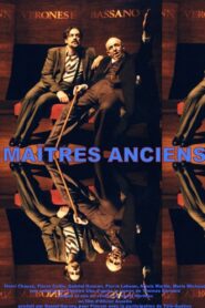 Maîtres anciens 1997 one on netflix