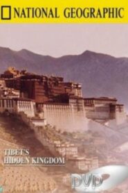 Treasure Seekers: Tibet’s Hidden Kingdom 2001 one on netflix