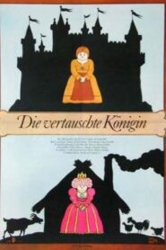 The Swapped Queen 1984 one on netflix