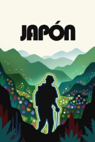 Japón 2003 one on netflix