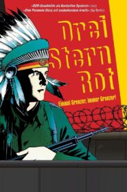 Drei Stern Rot 2002 one on netflix