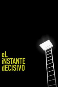 El instante decisivo 2022 one on netflix