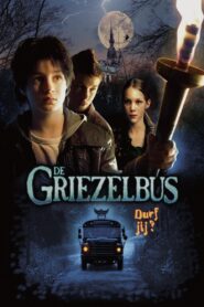 Gruesome School Trip 2005 one on netflix
