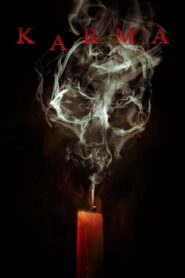 Karma 2018 one on netflix