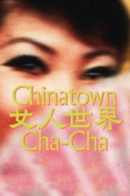 Chinatown Cha-Cha 2024 one on netflix