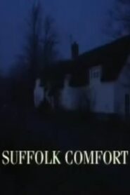 John Peel: Suffolk Comfort 1990 one on netflix