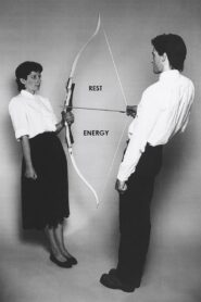 Rest Energy 1980 one on netflix