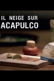 Il neige sur Acapulco 2012 one on netflix