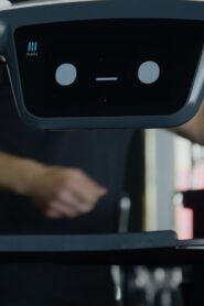 Metabolism 2023 one on netflix