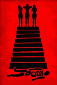 Body 2015 one on netflix