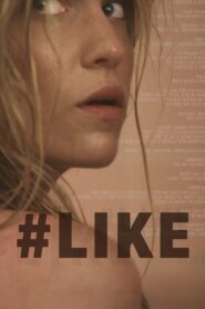 #Like 2019 one on netflix