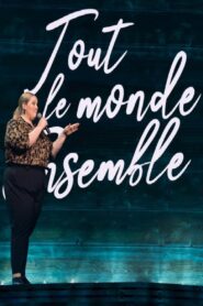 Tout le monde ensemble 2020 one on netflix
