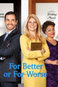 For Better or For Worse 2014 one on netflix