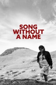 Song Without a Name 2020 one on netflix