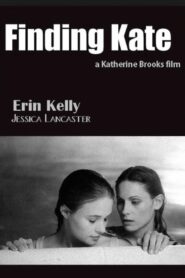 Finding Kate 2004 one on netflix