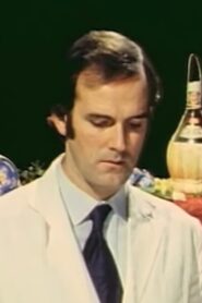 Customers From Hell 1989 one on netflix