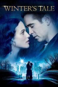 Winter’s Tale 2014 one on netflix