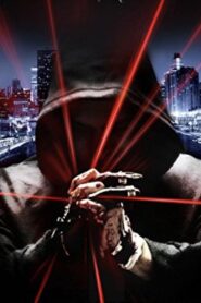 Prototype 2009 one on netflix