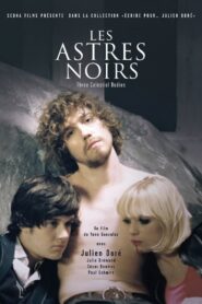 Three Celestial Bodies 2009 one on netflix