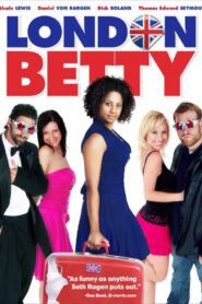 London Betty 2009 one on netflix