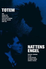 Totem 1985 one on netflix