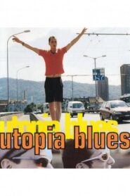 Utopia Blues 2001 one on netflix